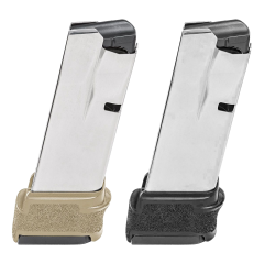 Springfield Hellcat Magazines for Sale