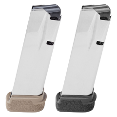 Springfield Hellcat Magazines for Sale