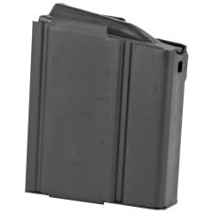 Springfield Armory M1A 308 Win 10Round Factory Steel Magazine