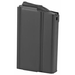 Springfield Armory M1A 308 Win 15Round Factory Steel Magazine