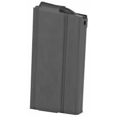 Springfield Armory M1A 308 Win 20Round Factory Steel Magazine