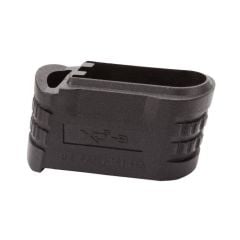 Springfield Armory XD-S 9mm Magazine X-Tension Sleeve