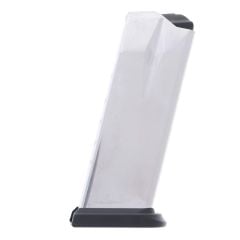 Springfield Armory XD Mod.2 Sub-Compact 9mm 13-Round Magazine