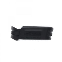 Springfield Armory XD-S 9mm Mid-Length Magazine X-Tension Sleeve