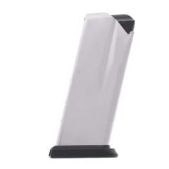 Springfield Armory XD, XD Mod.2, XD-M .45 ACP 9-Round Compact Magazine
