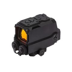 Steiner DRS1X Red Dot Sight with C2 Reticle