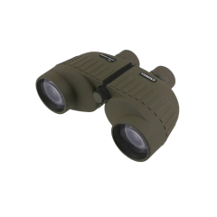 Steiner Military Marine 7x50 Binocular