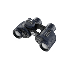 Steiner Navigator 7x30c Binocular with Compass