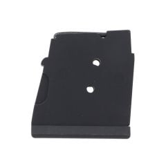 Steyr Arms Zephyr II .22 WMR / .17 HMR 5-Round Magazine