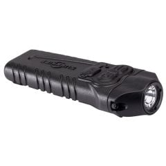 Surefire Stiletto Pro Flashlight