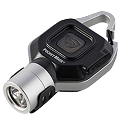 Streamlight PocketMate USB Rechargeable Flashlight