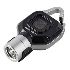 Streamlight PocketMate USB Rechargeable Flashlight