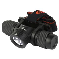 Streamlight ProTac 2.0 Rechargeable Headlamp