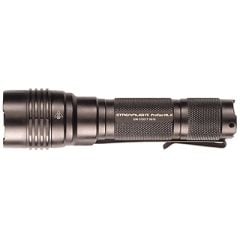 Streamlight ProTac HL-X CR123A Lithium Battery Flashlight