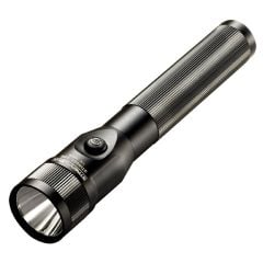 Streamlight Stinger 120V / 100V AC Rechargeable Flashlight