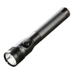 Streamlight Stinger DS 120V / 100V AC Rechargeable Flashlight