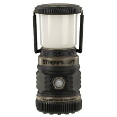 Streamlight The Siege Compact Lantern - Coyote