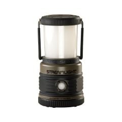 Streamlight The Siege Lantern - Coyote
