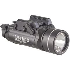 Streamlight TLR-1 HL-X USB Gun Light