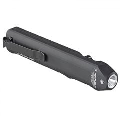 Streamlight Wedge Flashlight