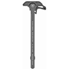Strike Industries AR-15 Charging Handle w/ Extended Latch