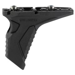 Strike Industries LINK Angled M-LOK Handstop w/ Cable Management System