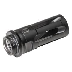 SureFire Magazines, Weapon Lights & Accessories | GunMag