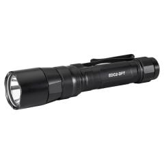 SureFire Magazines, Weapon Lights & Accessories | GunMag