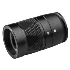 Surefire KM2-C Vampire Upgrade for M600 Series Scout Flashlights