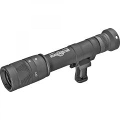 Surefire M640V Scout Pro Vampire Weapon Light