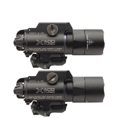 SureFire Magazines, Weapon Lights & Accessories | GunMag
