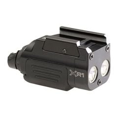 SureFire Magazines, Weapon Lights & Accessories | GunMag