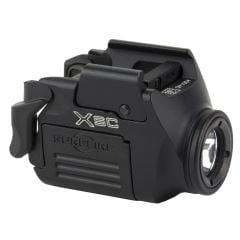 Surefire XSC-B Weapon Light