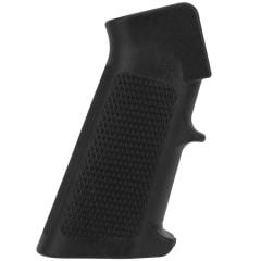 TacFire A2-Style AR-15 Pistol Grip