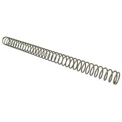 TacFire AR-10 A2 Buffer Spring
