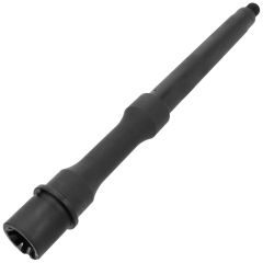 TacFire AR-15 10.5" .223 / 5.56 1:8 Parkerized Barrel