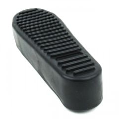 TacFire AR-15 6-Position Magpul CTR, MOE, PTS Stock Butt Pad