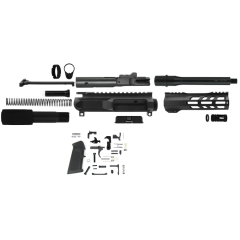 AR-15 Uppers for Sale GunMag Warehouse