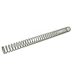 TacFire AR-15 A2 Buffer Spring