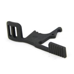 TacFire AR-15 Ambidextrous Tac Latch for Charging Handles