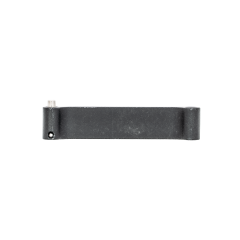 TacFire AR-15 Mil-Spec Trigger Guard