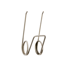 TacFire AR-15 Trigger Spring