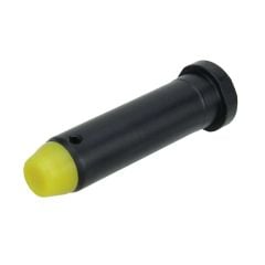 TacFire 9mm AR-15 Heavy Buffer - 5.5 oz.