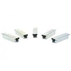 TacFire Mosin-Nagant Stripper Clip 5-Pack
