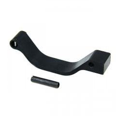 TacFire Oversize Trigger Guard