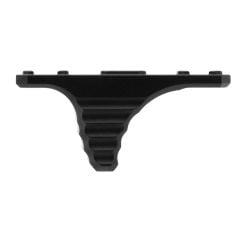 TacFire Version 1 M-LOK Angled Hand Stop