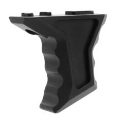 TacFire Version 2 M-LOK Angled Hand Stop