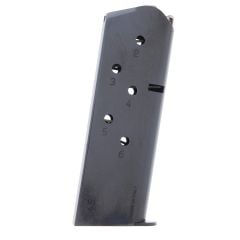 Taurus PT1911 Officer .45 ACP 6-Round Magazine