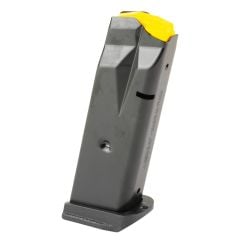 Taurus GX4 Carry 9mm 10Round Magazine