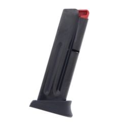 Taurus PT132 .32 ACP 10-Round Magazine